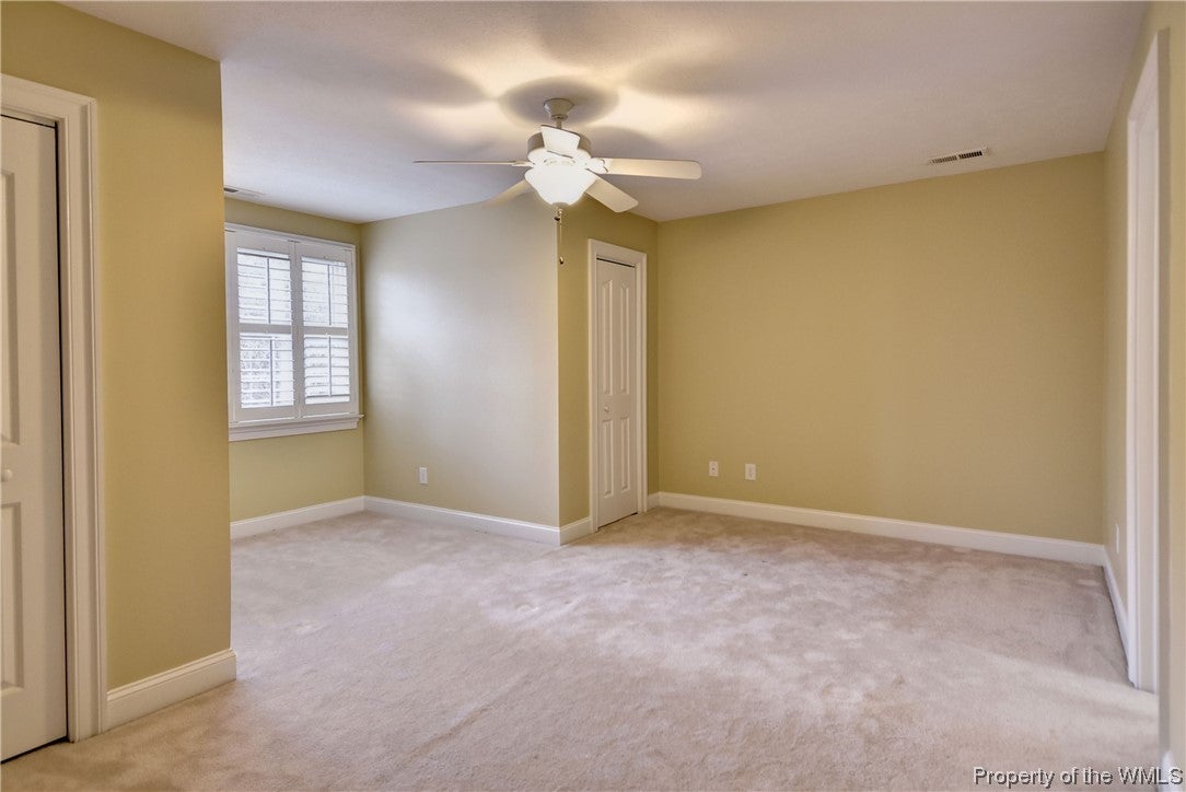 3535 Splitwood Road Toano, VA 23168 - Photo 33 of 50 Gallery Image 33