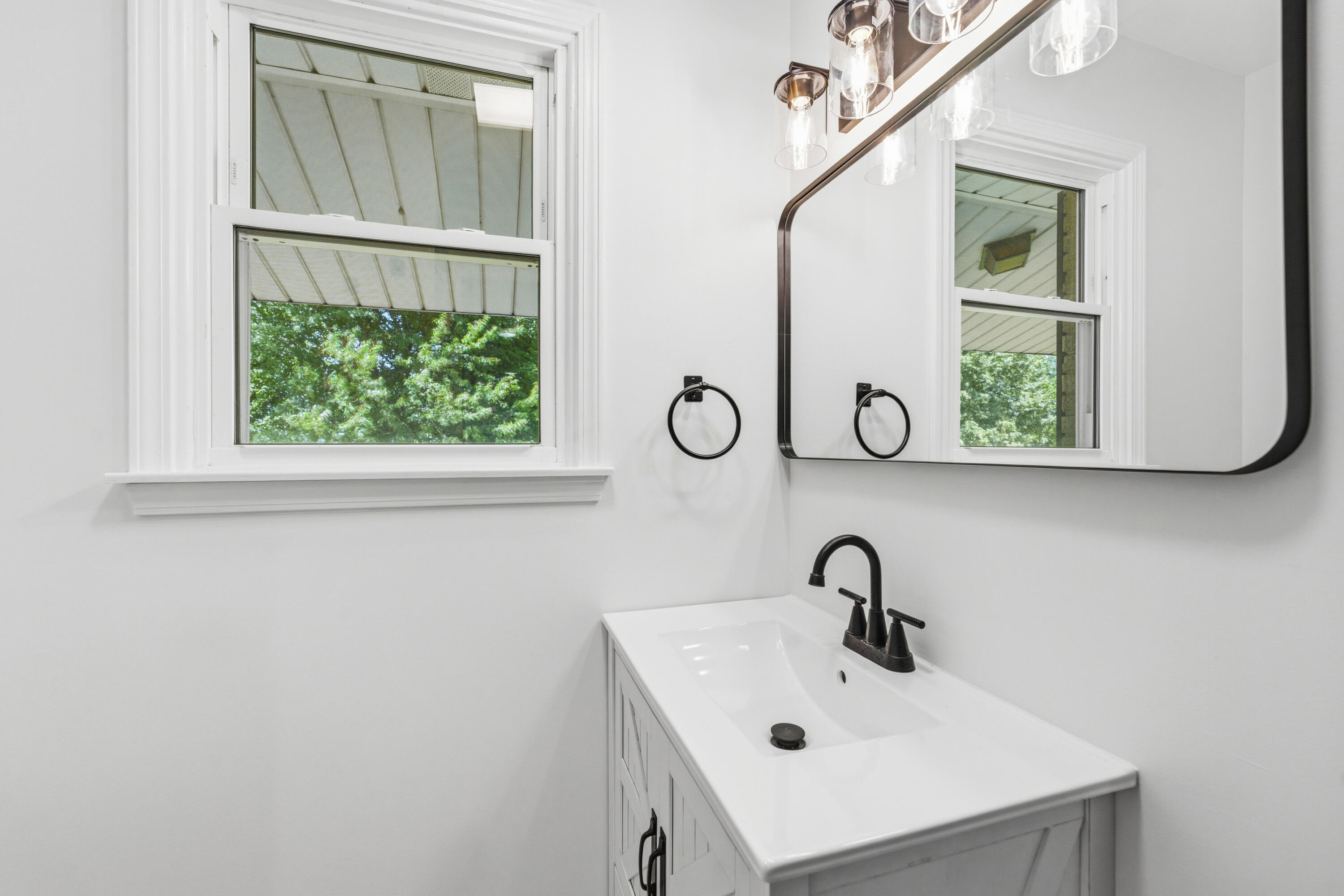 4970 Barnum Road Hastings, MI 49058 - Photo 11 of 35 dsc04233