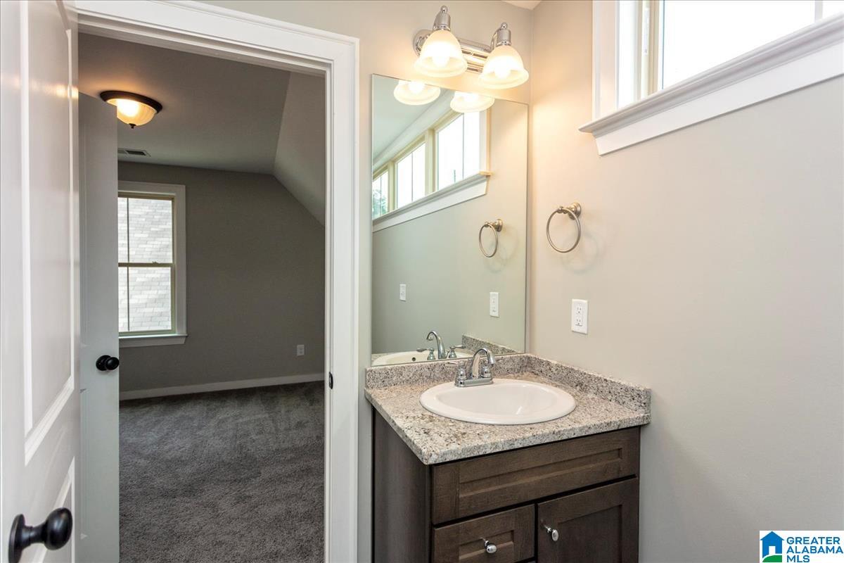 232 59th Street South Birmingham, AL 35212 - Photo 23 of 28