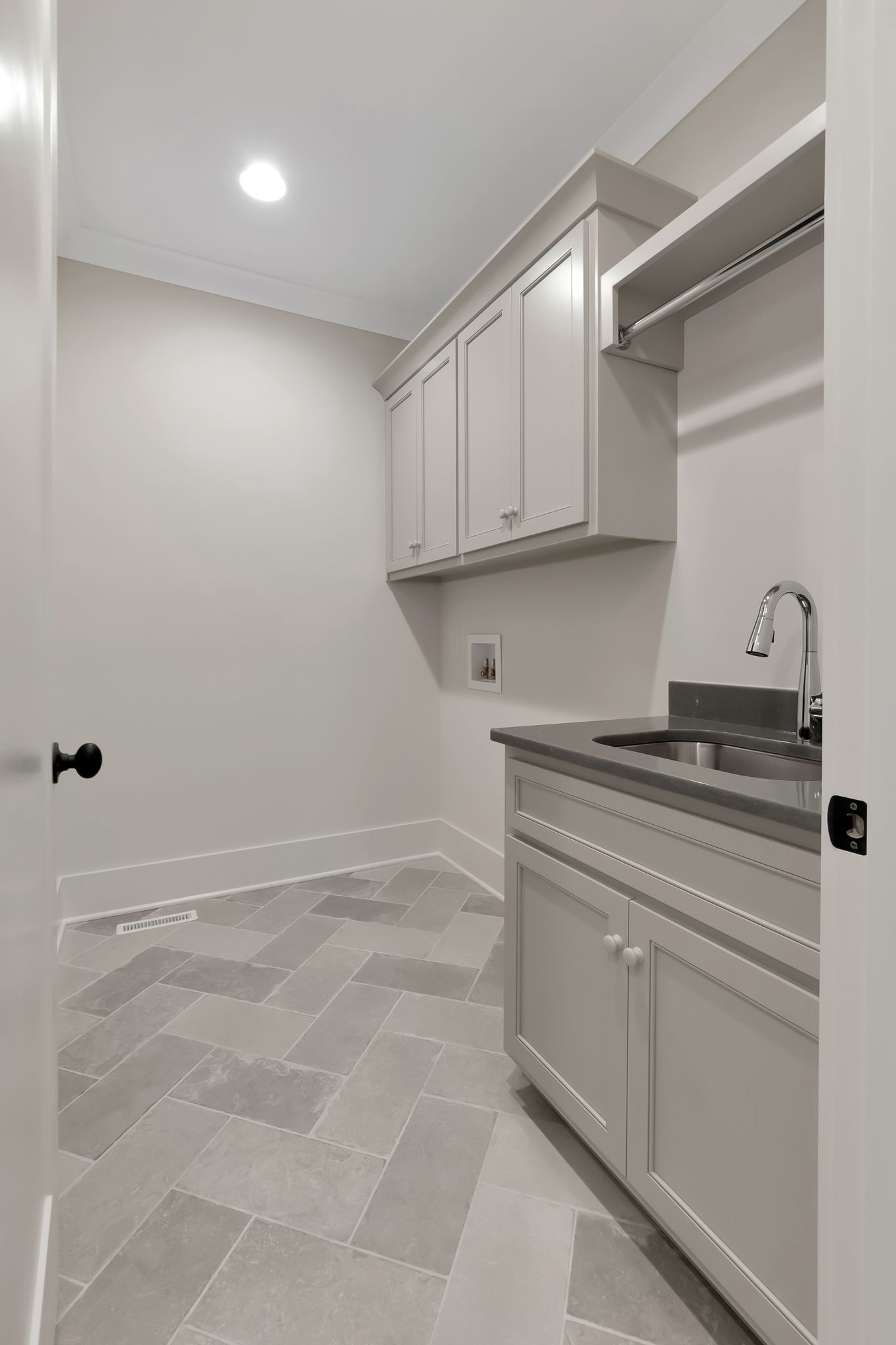 1072 Poplar Hill Road Lebanon, TN 37090 - Photo 21 of 49 a kitchen with a sink cabinets and appliances