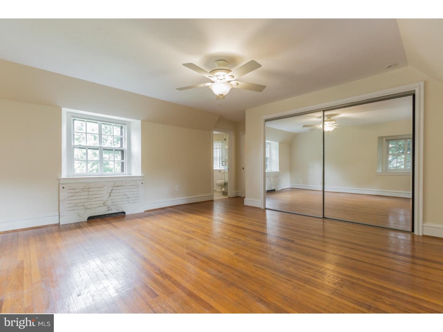 21 Meredith Road Wynnewood, PA 19096 - Photo 15 of 24 Master Bedroom