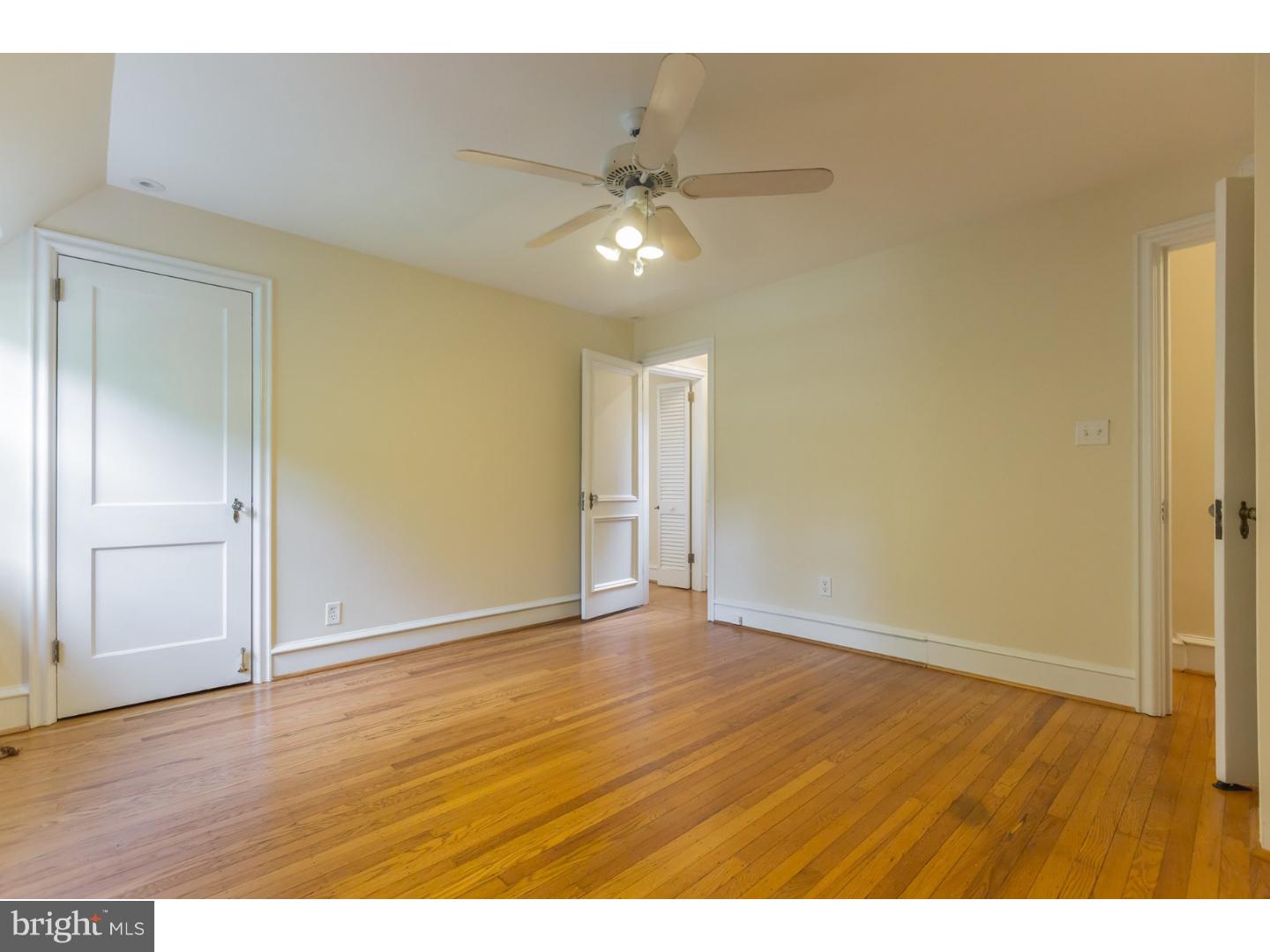 21 Meredith Road Wynnewood, PA 19096 - Photo 18 of 24 Bedroom 3