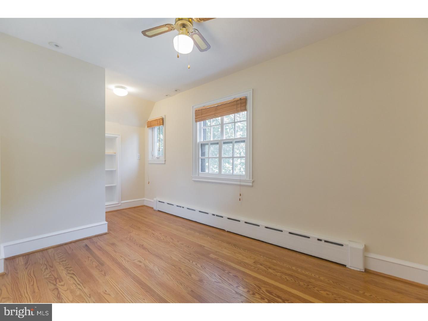 21 Meredith Road Wynnewood, PA 19096 - Photo 19 of 24 Bedroom 4