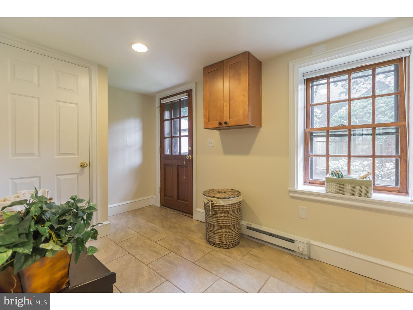 21 Meredith Road Wynnewood, PA 19096 - Photo 10 of 24 Mud Room