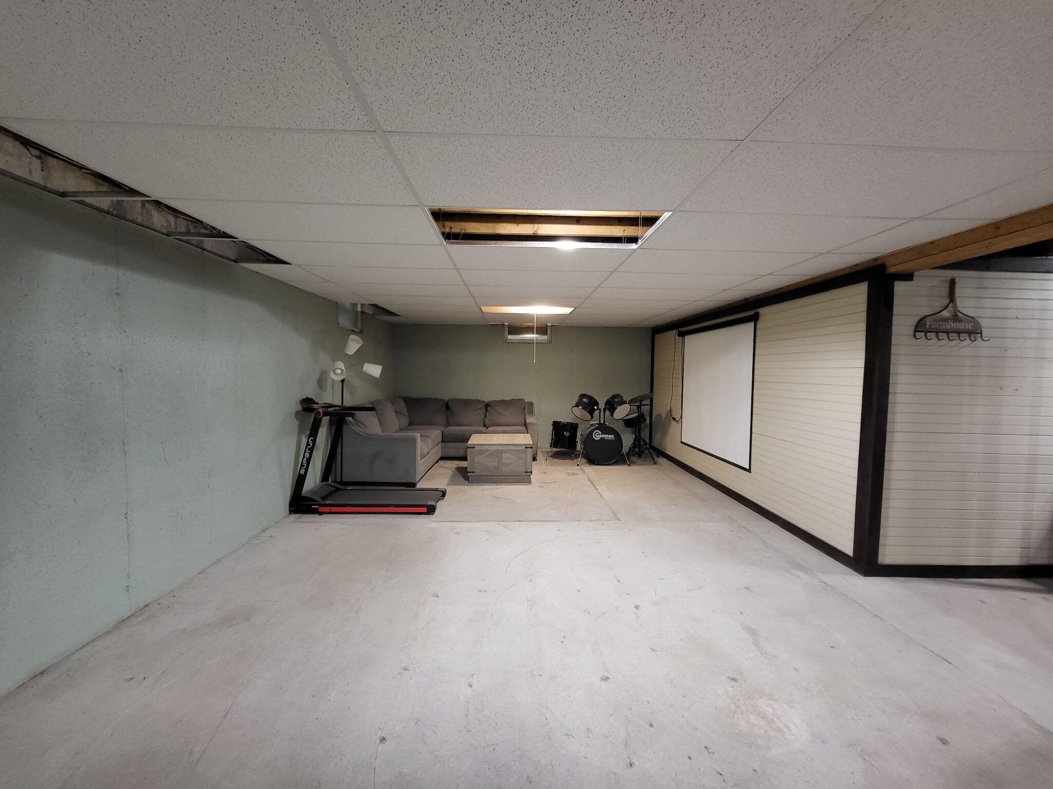 683 Canton Point Road Canton, ME 04221 - Photo 34 of 41 1000046905