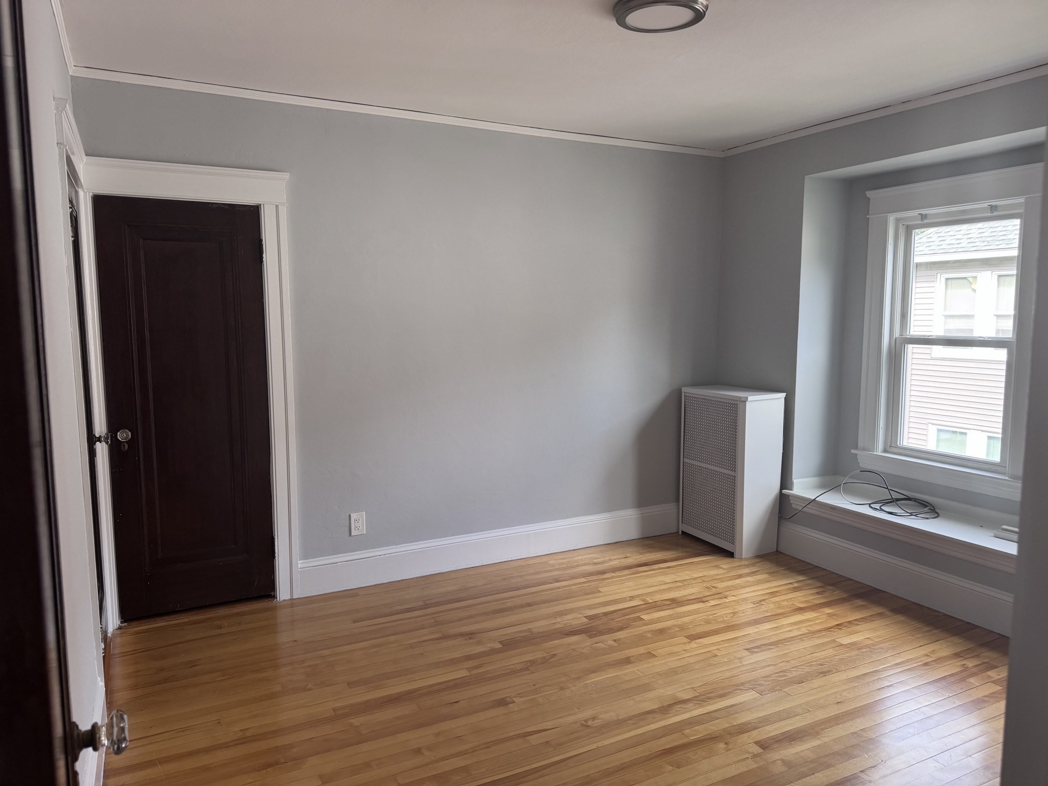 398 Lovell Street, Unit 2 Worcester, MA 01602 - Photo 28 of 35 Gallery Image 28