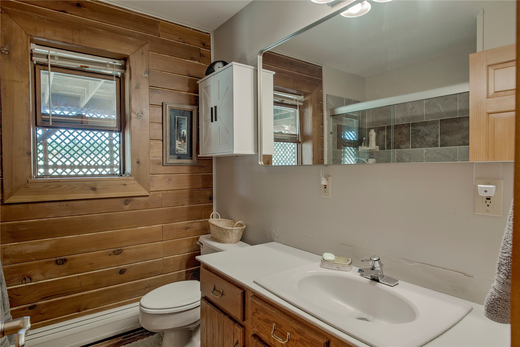 653 Vine Road Fairplay, CO 80440 - Photo 21 of 50