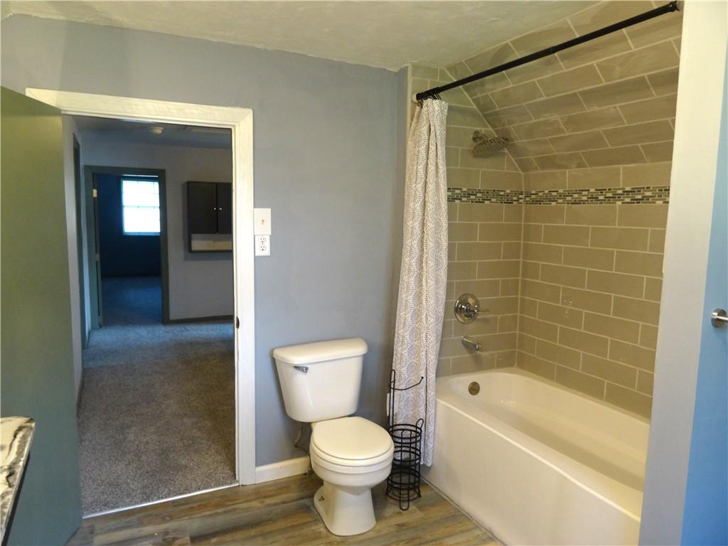 305 South Mechanic Street Butler, MO 64730 - Photo 49 of 65