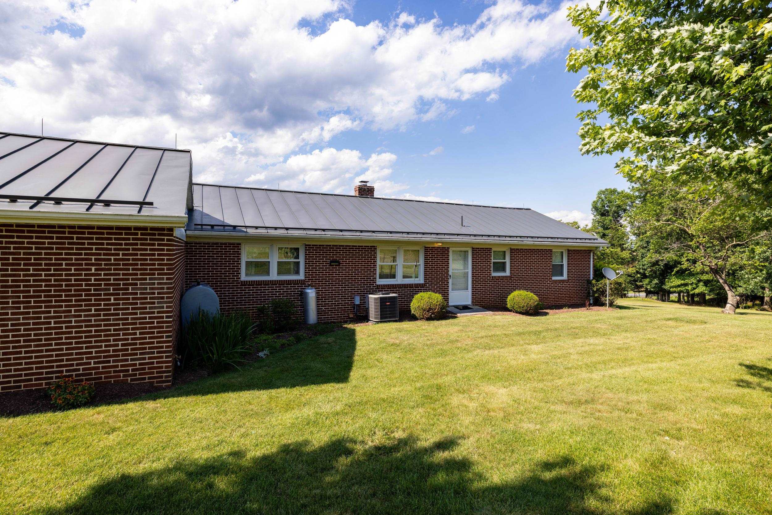 12199 Hollow Road Fulks Run, VA 22830 - Photo 50 of 75