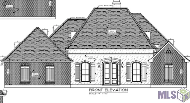 $499,000 | 310 Benjamin Street, New Roads, LA 70760