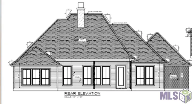 $499,000 | 310 Benjamin Street, New Roads, LA 70760