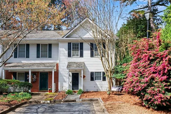 $350,000 | 3982 Camden Way, Alpharetta, GA 30005