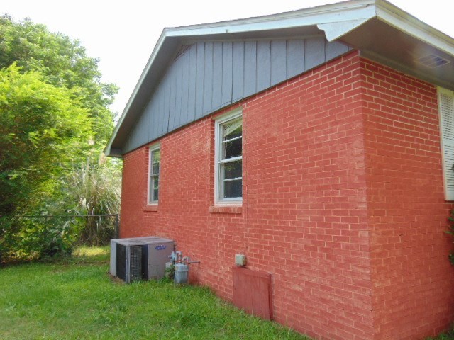 2873 South Estates Road Macon, GA 31216 - Photo 2 of 15 Additional Photo
