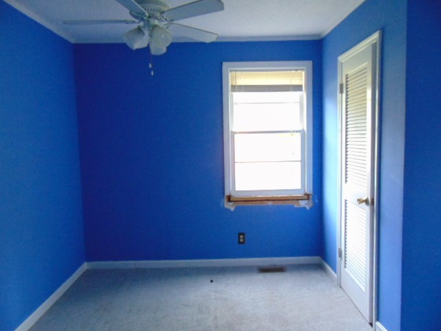 2873 South Estates Road Macon, GA 31216 - Photo 11 of 15 Additional Photo