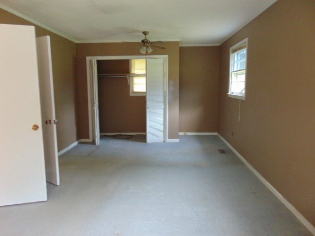 2873 South Estates Road Macon, GA 31216 - Photo 13 of 15 Additional Photo