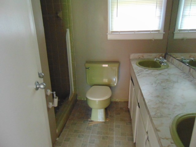 2873 South Estates Road Macon, GA 31216 - Photo 14 of 15 Additional Photo