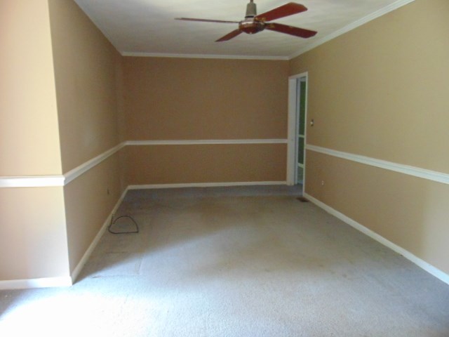 2873 South Estates Road Macon, GA 31216 - Photo 15 of 15 Additional Photo