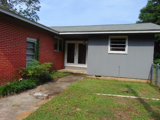 2873 South Estates Road Macon, GA 31216 - Photo 4 of 15 Additional Photo