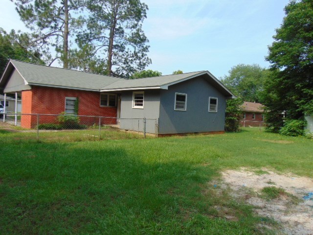 2873 South Estates Road Macon, GA 31216 - Photo 5 of 15 Additional Photo