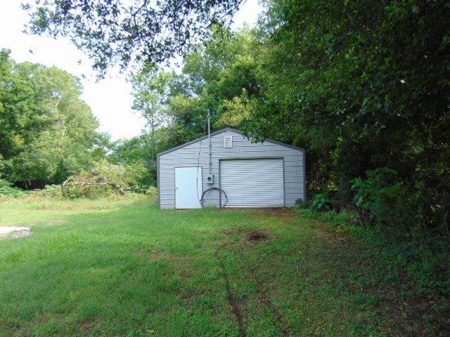 2873 South Estates Road Macon, GA 31216 - Photo 6 of 15 Additional Photo