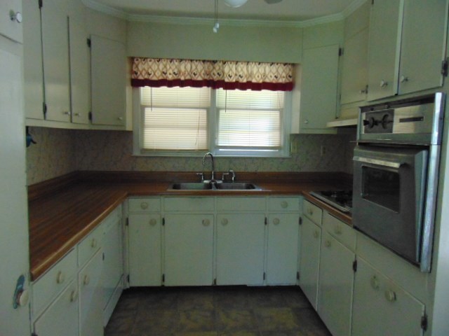 2873 South Estates Road Macon, GA 31216 - Photo 7 of 15 Additional Photo