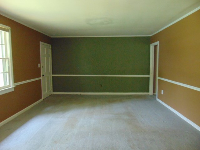 2873 South Estates Road Macon, GA 31216 - Photo 8 of 15 Additional Photo