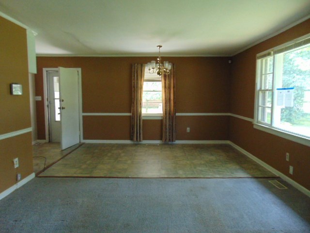 2873 South Estates Road Macon, GA 31216 - Photo 9 of 15 Additional Photo