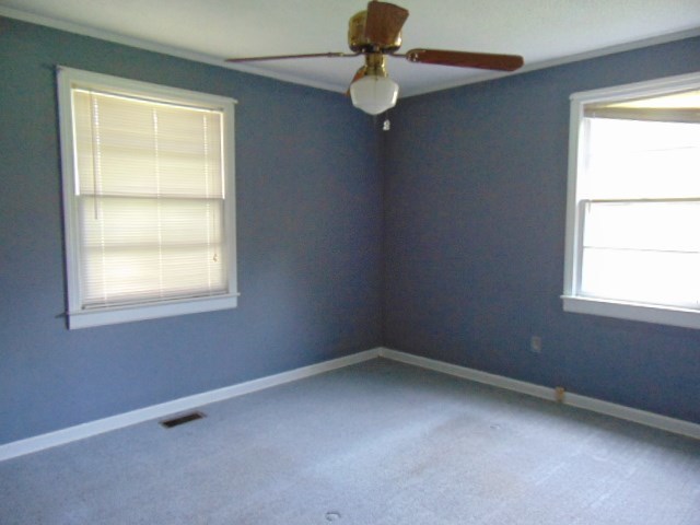 2873 South Estates Road Macon, GA 31216 - Photo 10 of 15 Additional Photo