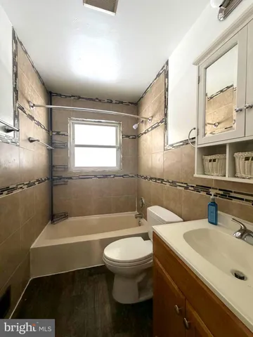 $2,800 | 5934 Central Avenue, Baltimore, MD 21207