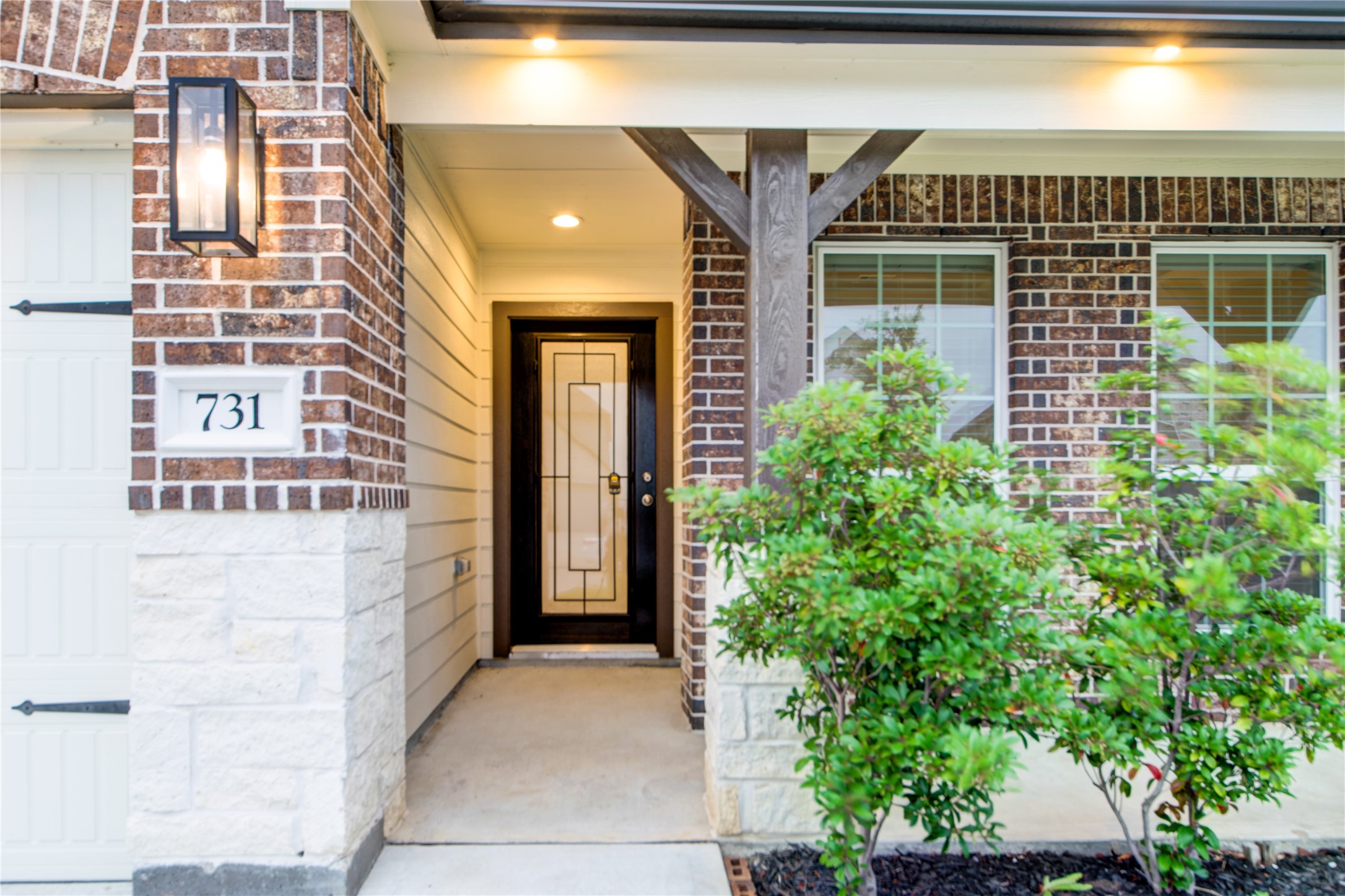 731 Orchard Vale Road Rosharon, TX 77583 - Photo 34 of 37