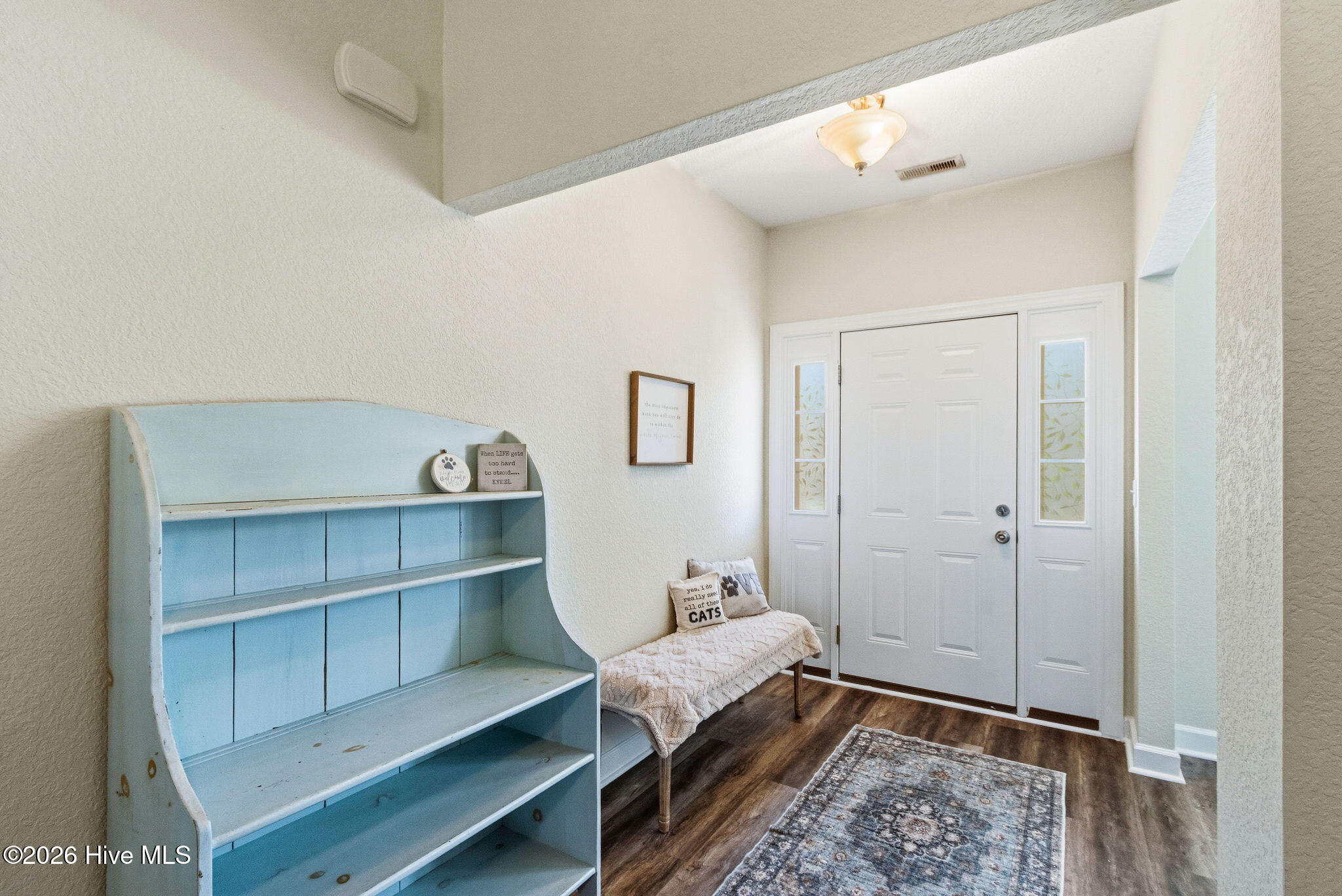 101 Doxey Creek Road Currituck, NC 27929 - Photo 19 of 35