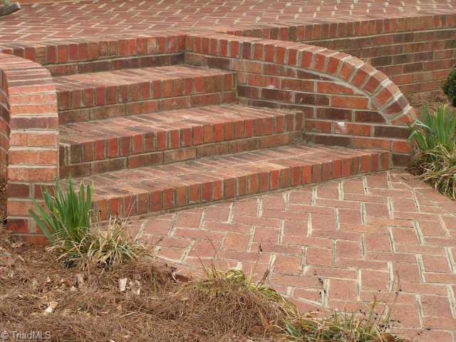 461 Cana Road Mocksville, NC 27028 - Photo 2 of 8 Other.