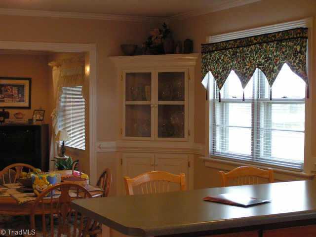 461 Cana Road Mocksville, NC 27028 - Photo 3 of 8 Other.