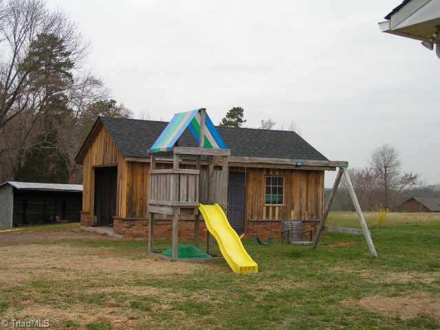 461 Cana Road Mocksville, NC 27028 - Photo 5 of 8 Other.