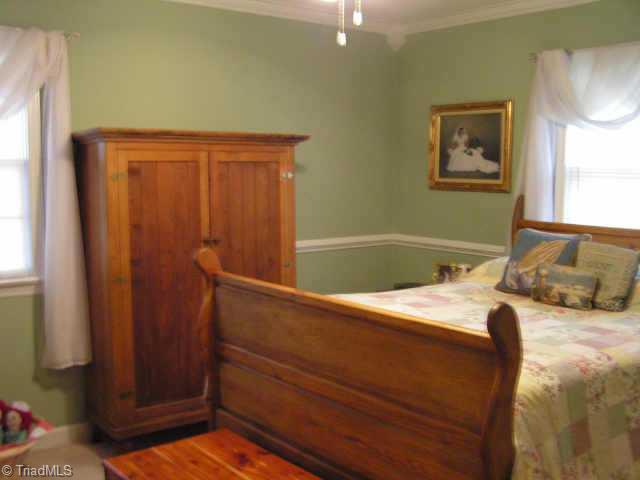 461 Cana Road Mocksville, NC 27028 - Photo 7 of 8 Other.