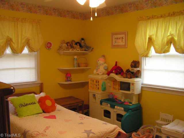 461 Cana Road Mocksville, NC 27028 - Photo 8 of 8 Other.