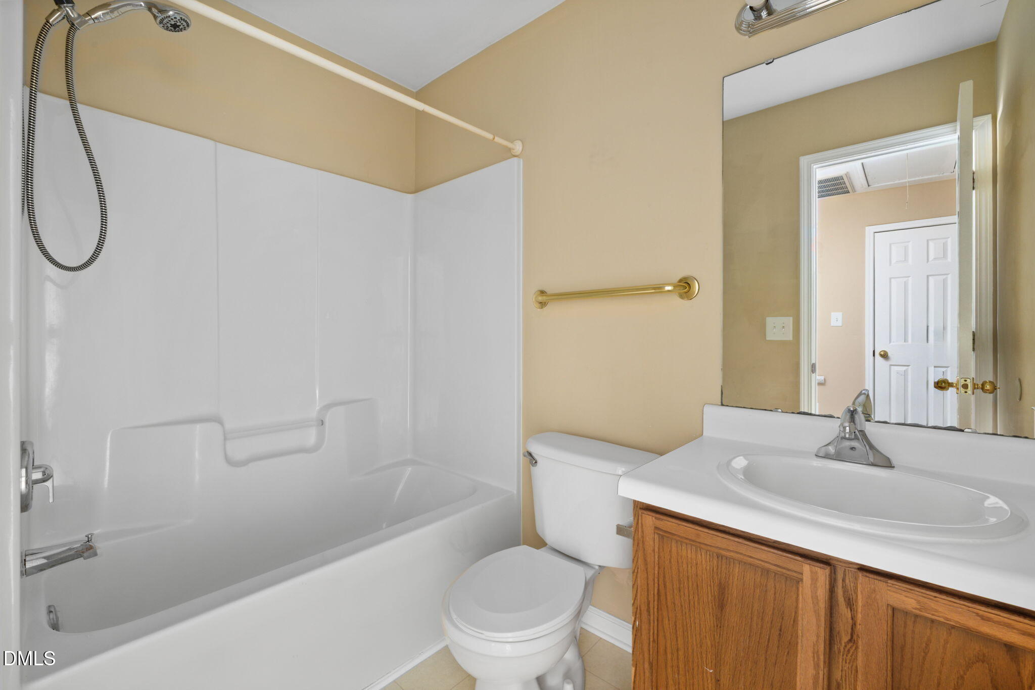 1524 Clover Ridge Court Raleigh, NC 27610 - Photo 25 of 33 19-web-or-mls-DX3A5790