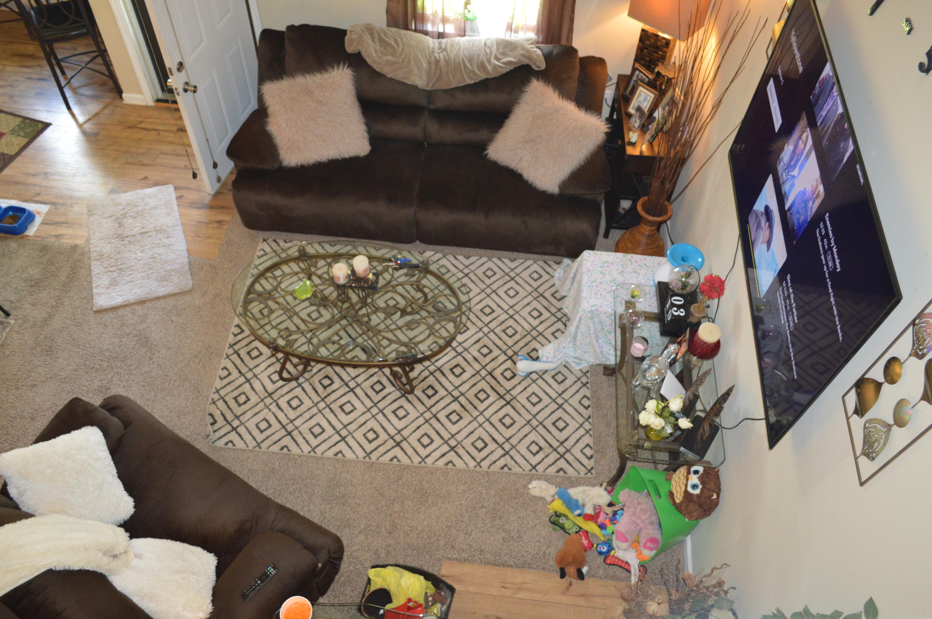 405 Lyle Avenue Springfield, OH 45505 - Photo 3 of 9 Gallery Image 3