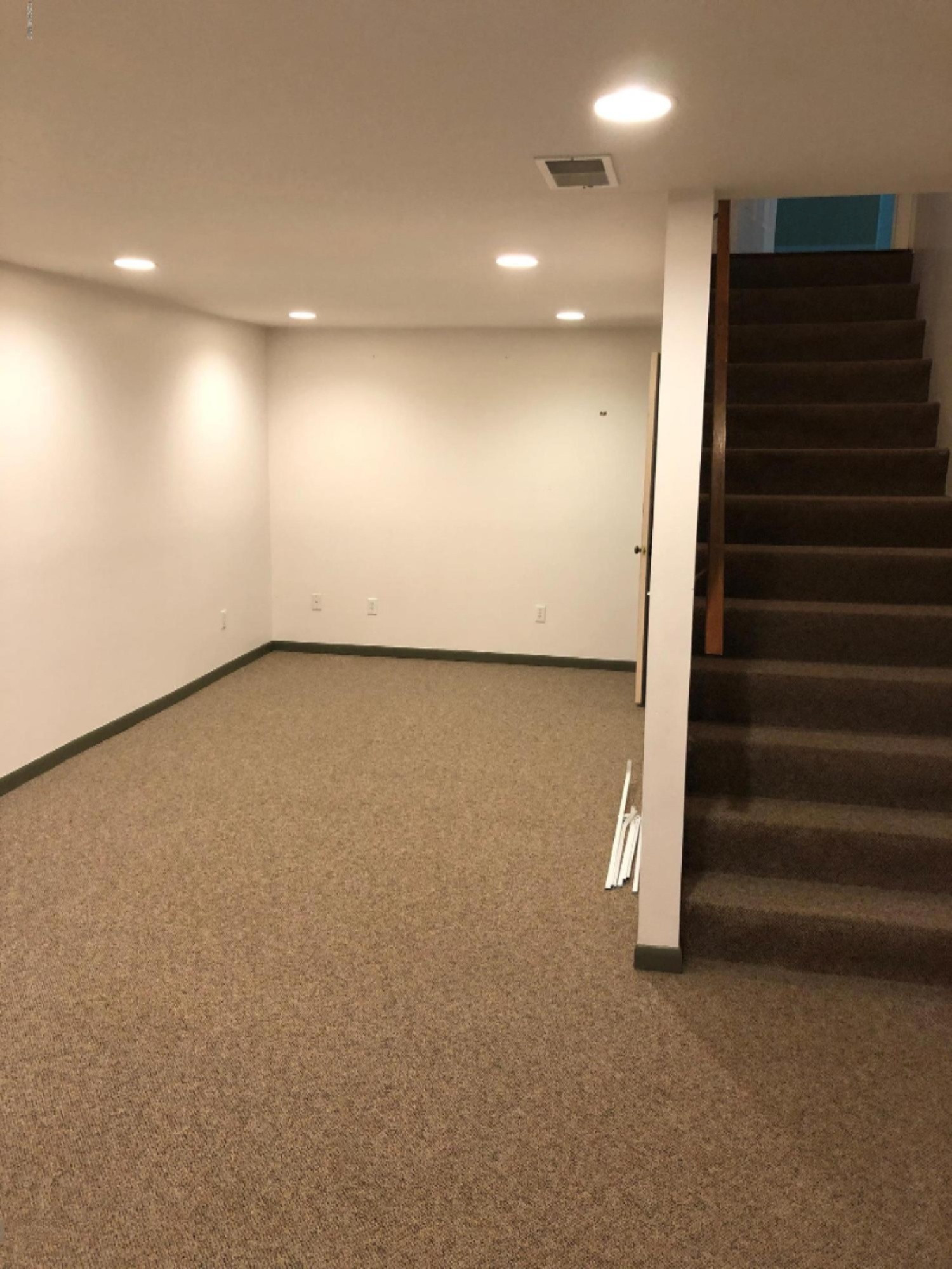 283 Portchester Road Holland, MI 49424 - Photo 32 of 32 stairs