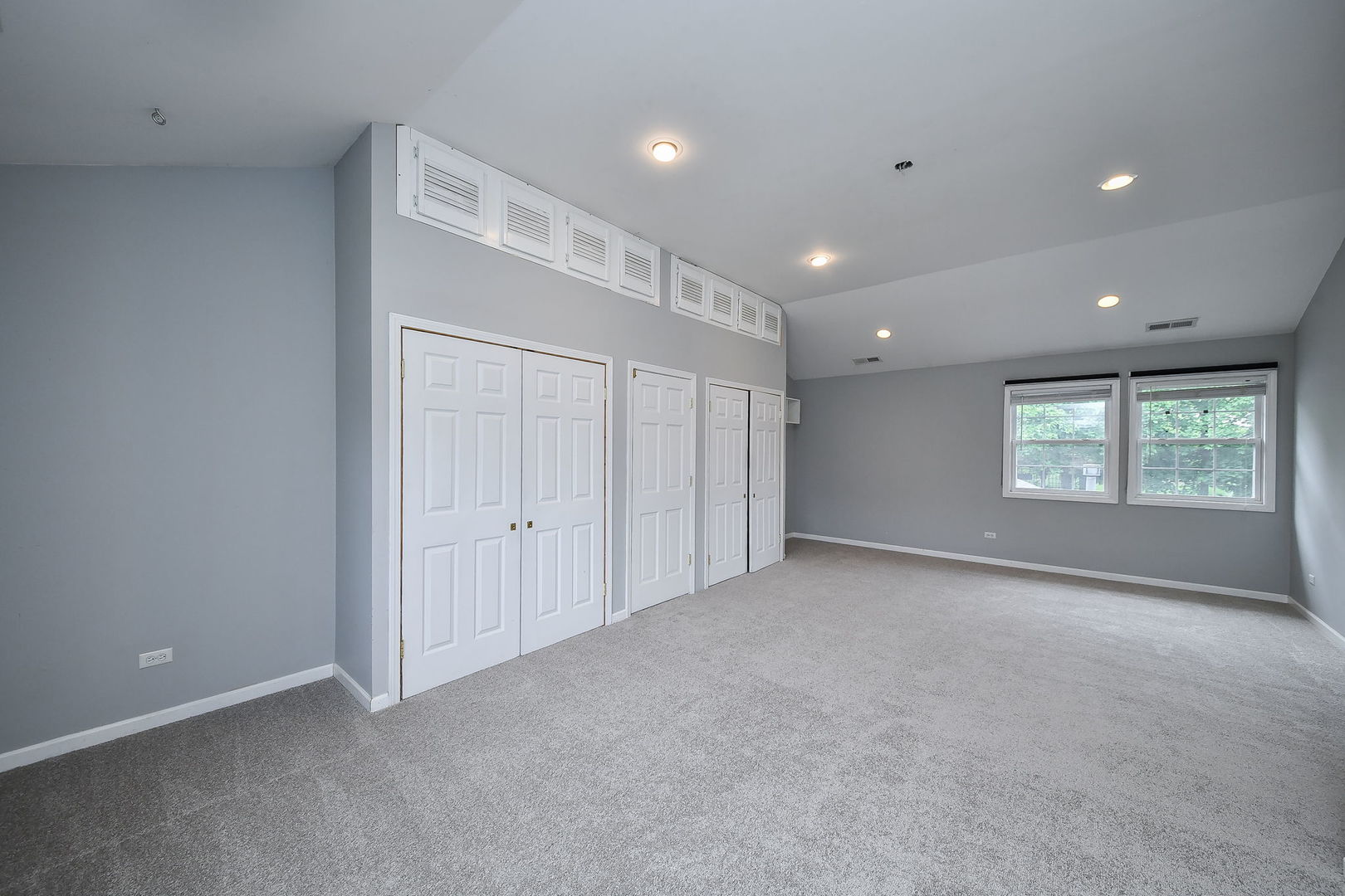 532 Ranch Road Wheaton, IL 60187 - Photo 32 of 42
