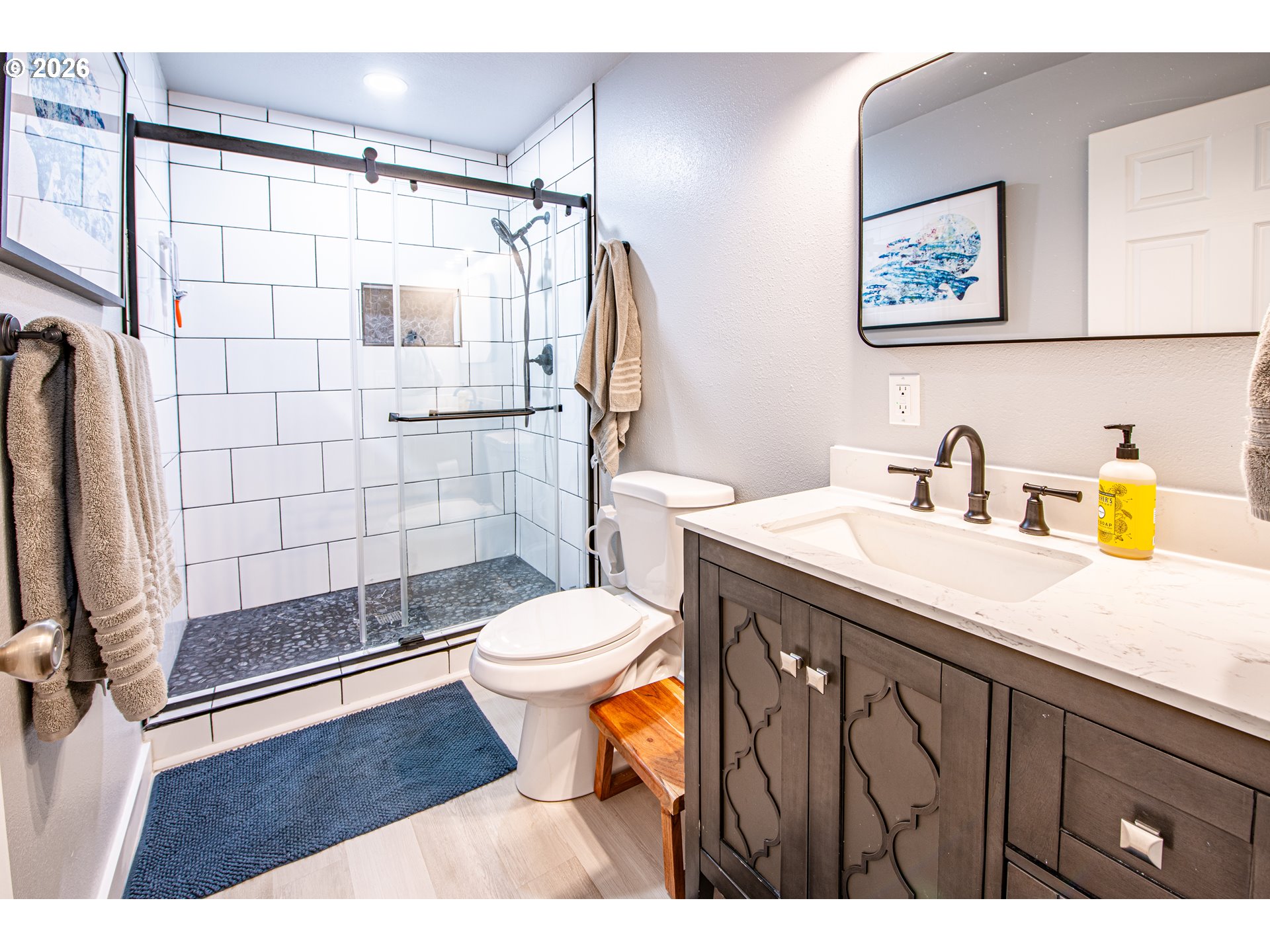 28500 Gimpl Hill Road Eugene, OR 97402 - Photo 20 of 38