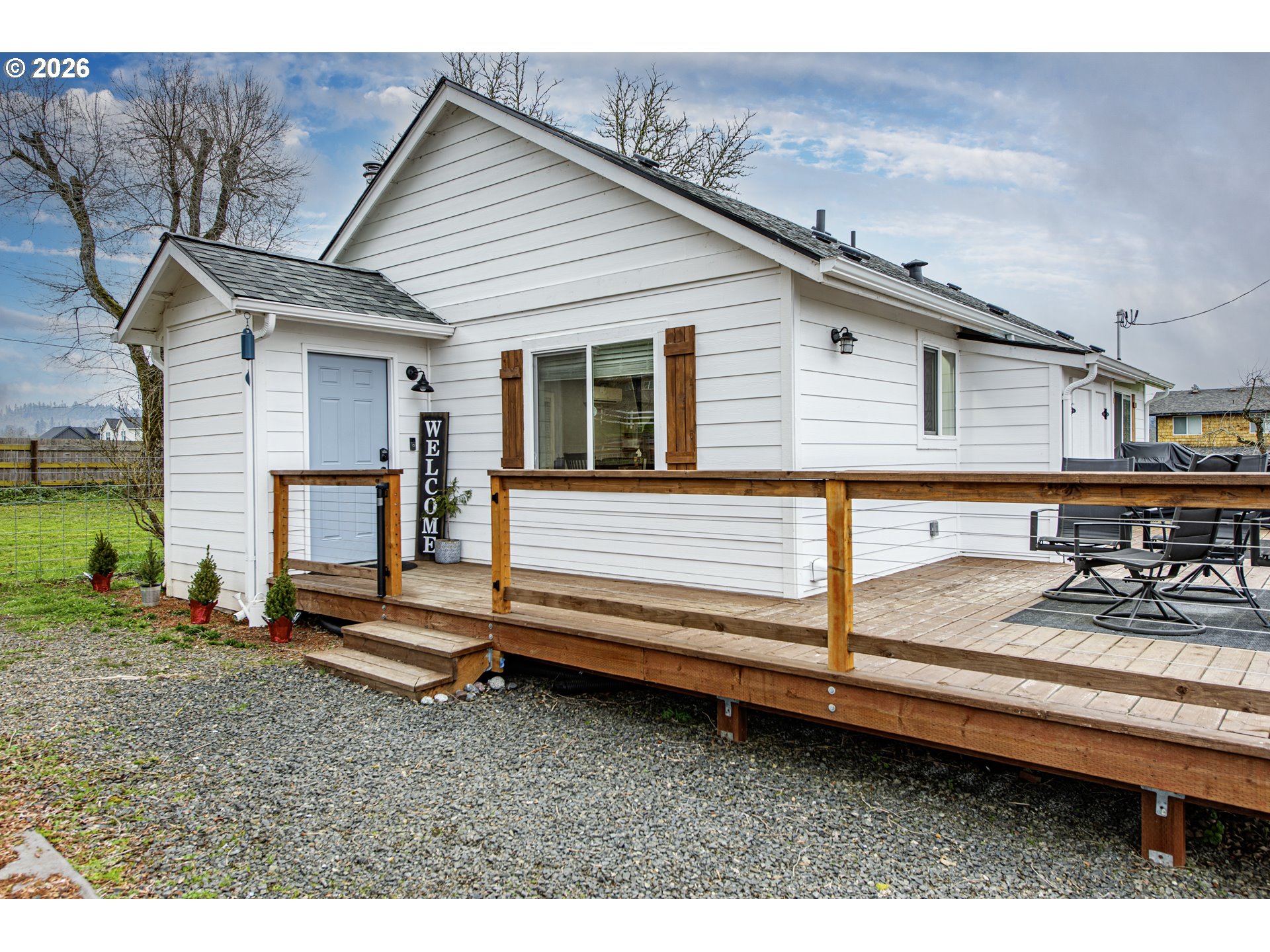 28500 Gimpl Hill Road Eugene, OR 97402 - Photo 2 of 38