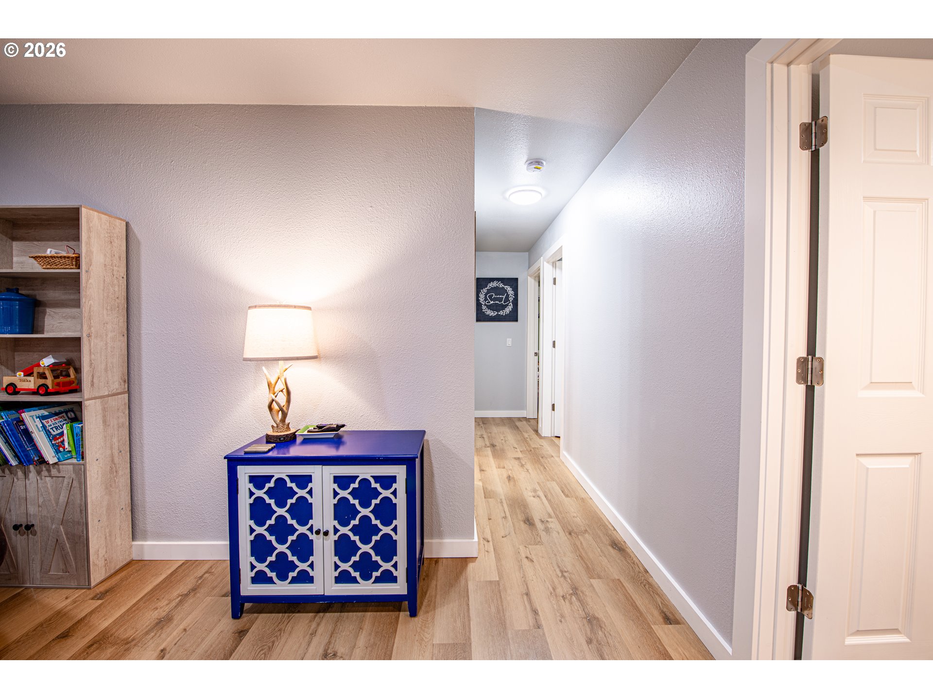 28500 Gimpl Hill Road Eugene, OR 97402 - Photo 21 of 38