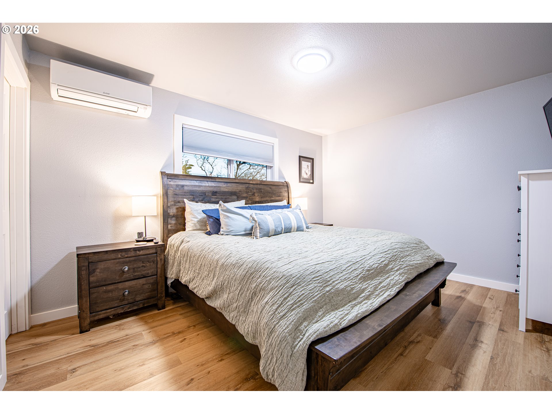 28500 Gimpl Hill Road Eugene, OR 97402 - Photo 22 of 38