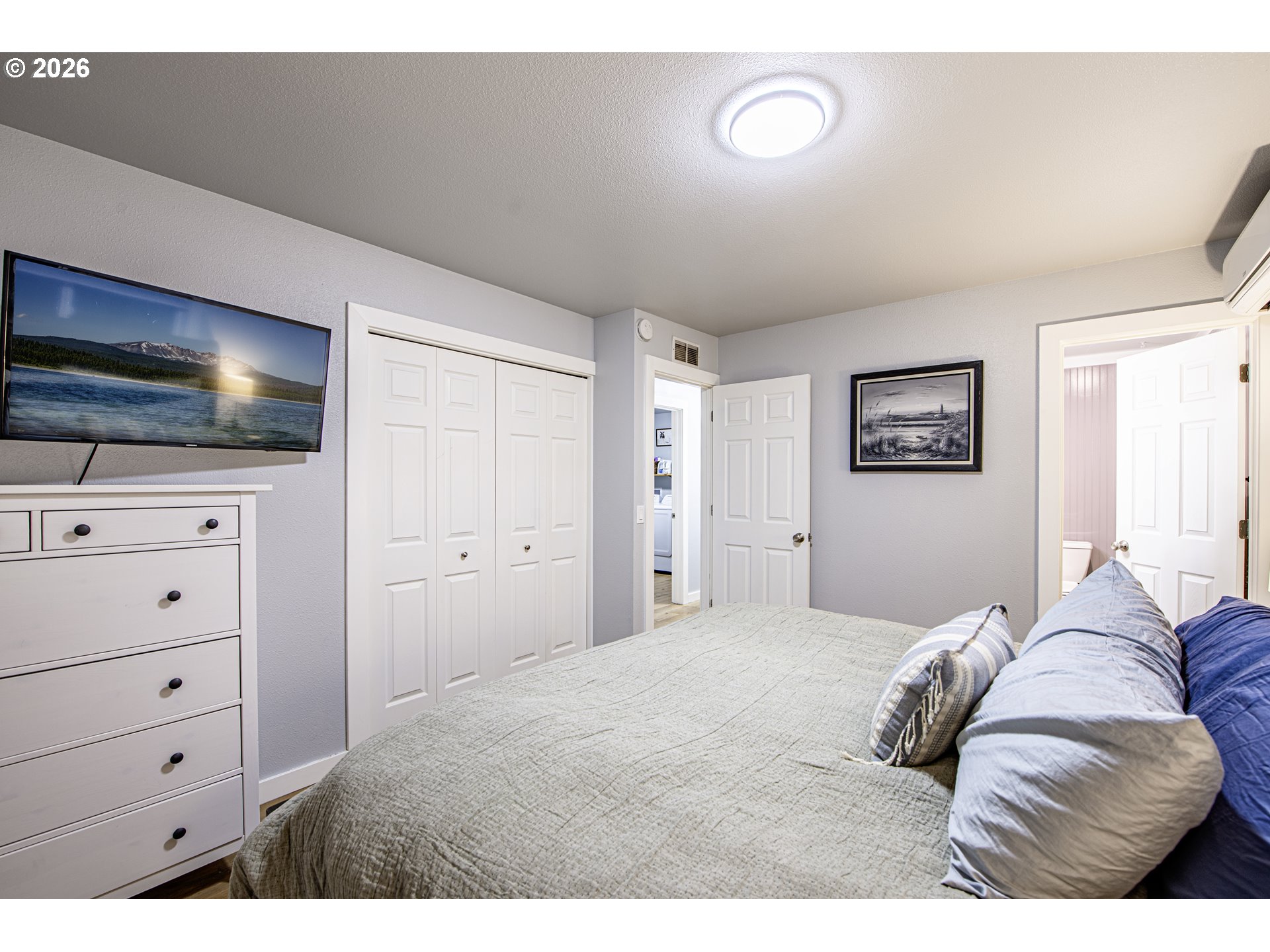 28500 Gimpl Hill Road Eugene, OR 97402 - Photo 23 of 38