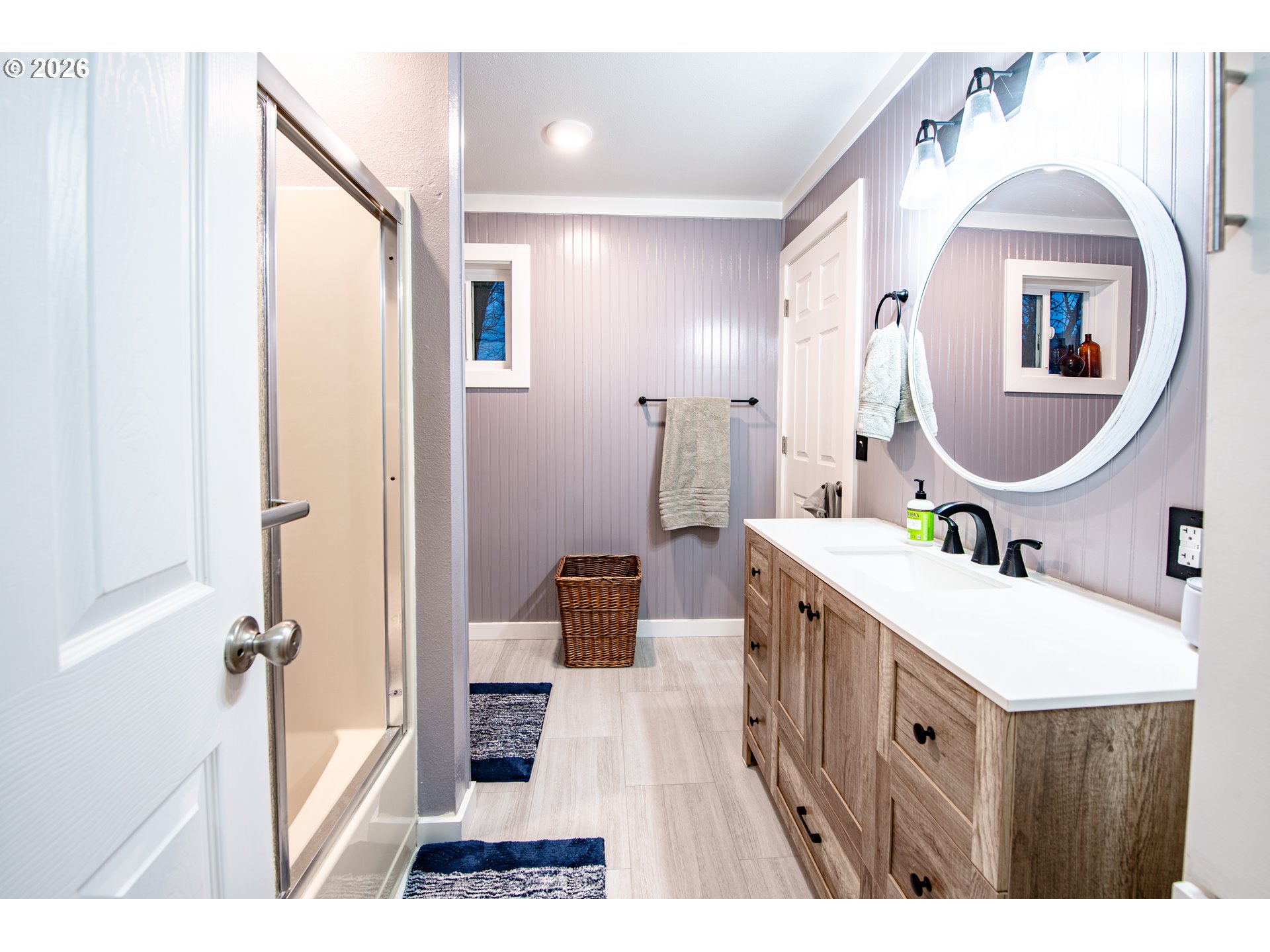 28500 Gimpl Hill Road Eugene, OR 97402 - Photo 24 of 38