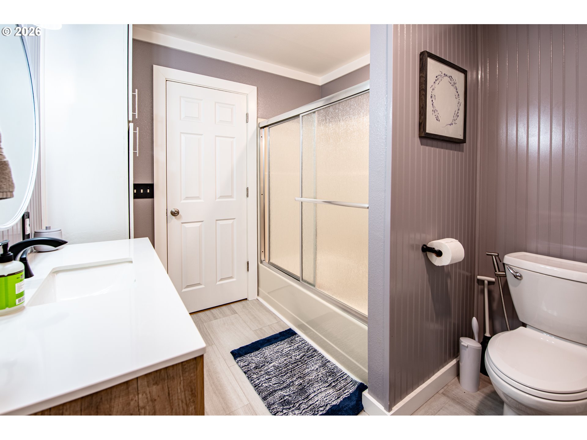 28500 Gimpl Hill Road Eugene, OR 97402 - Photo 25 of 38