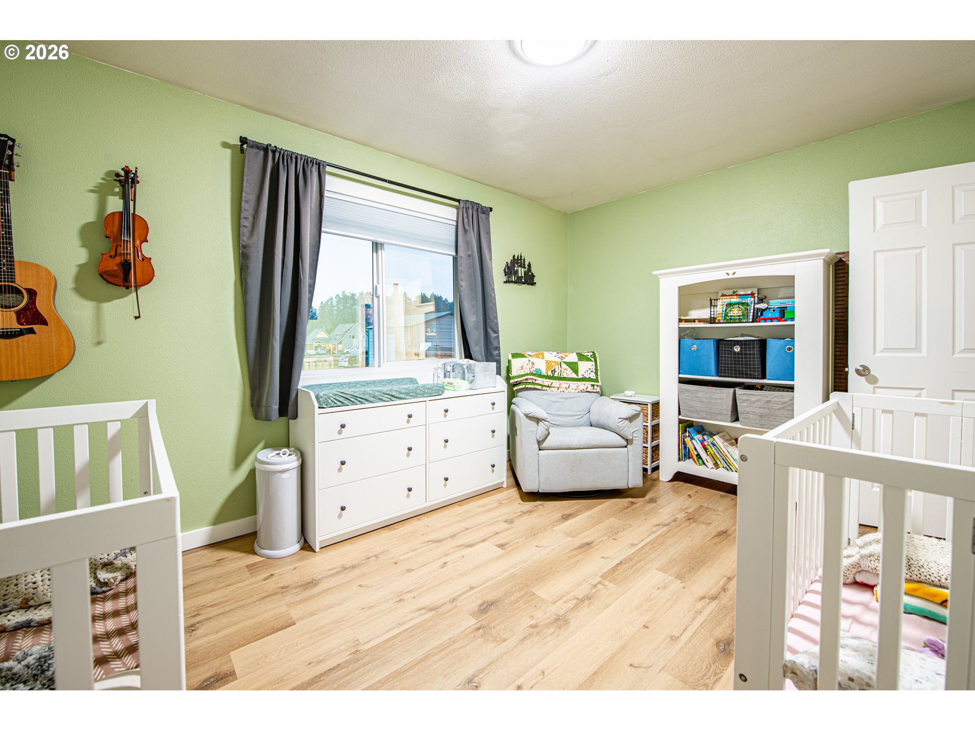 28500 Gimpl Hill Road Eugene, OR 97402 - Photo 26 of 38