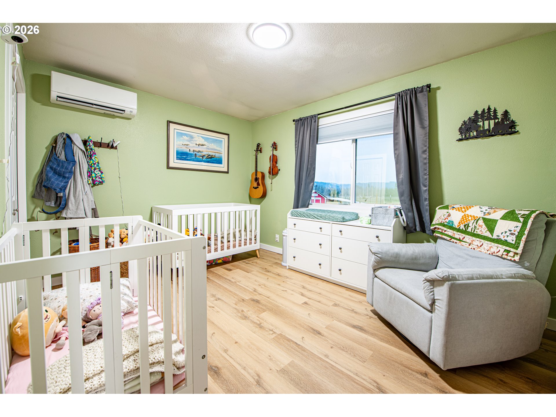 28500 Gimpl Hill Road Eugene, OR 97402 - Photo 27 of 38