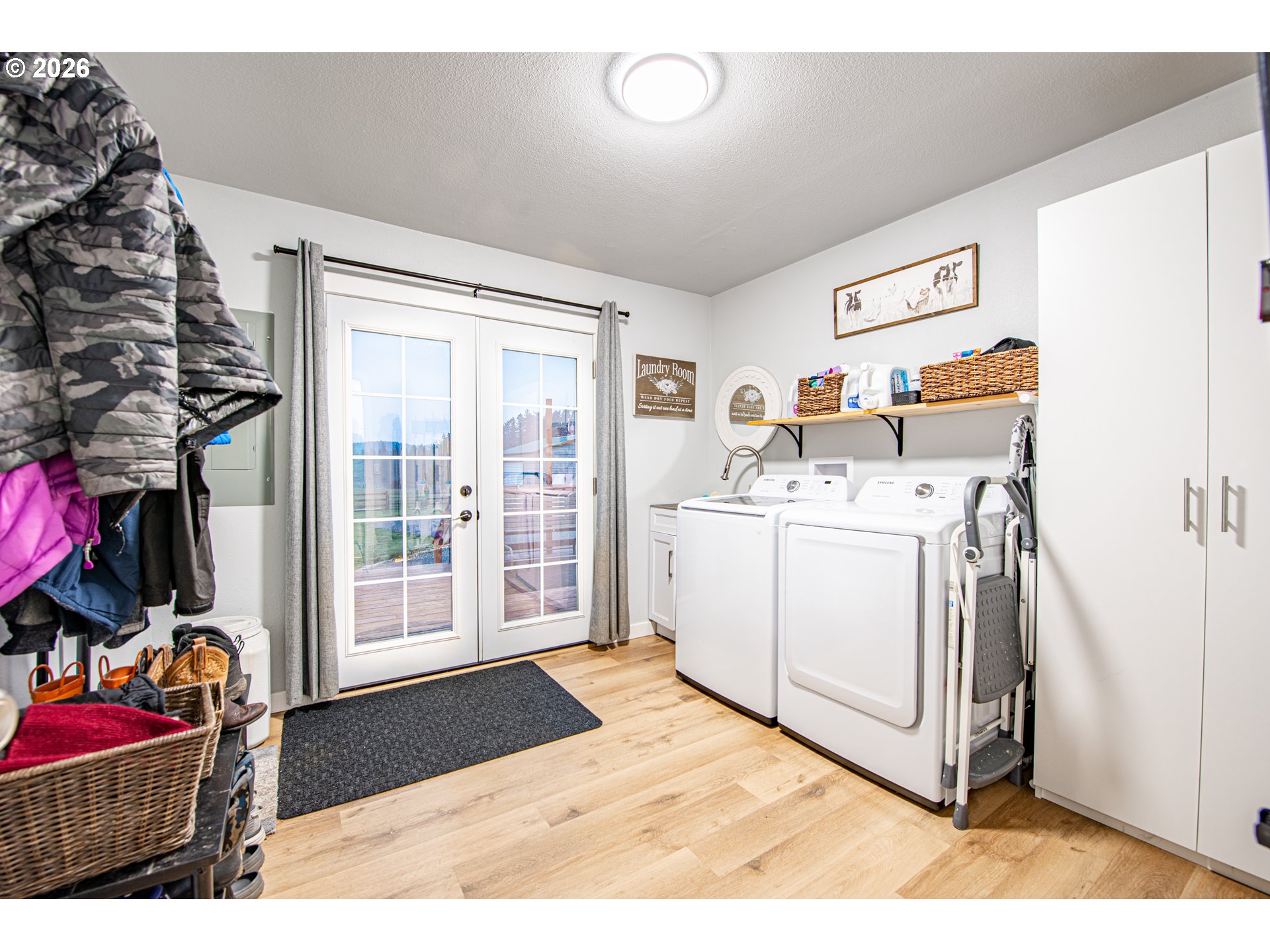 28500 Gimpl Hill Road Eugene, OR 97402 - Photo 28 of 38